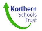 Northern Schools Trust